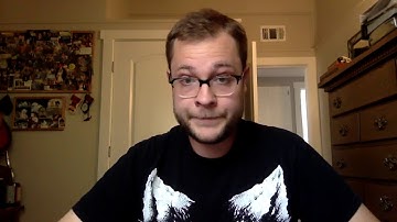 Chris Fencl Thinkful Data Analytics Bootcamp Module 22 Drills