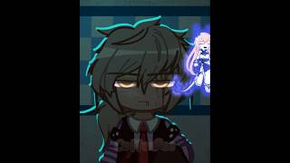 Twins at the Carousel | Aquatronics | #gacha #gachalife2 #tweening #dontflop