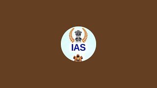 UPSC CSE HINDI CSAT ALL TOPICS MOCK TEST [CLOCK] BY GAUTAM SIR FOR UPSC UPPCS RO ARO PART 2
