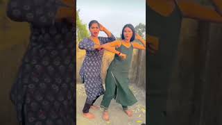 Rani ke phundra gana😁💃💃 newcgsong cgstatus #cgsongs #newstatus #virlreels #girls_respect #shoetreel