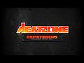 Heatzone - Expetendis