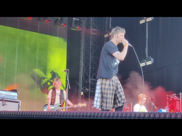 トランプ Summer 2025 Fontaines - Mixed hq720.jpg?sqp=-