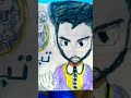 أفضل يوتيوبر في العالم العربي والإسلامي من خلال وجهة نظري تيار
