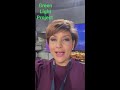 Green Light Project