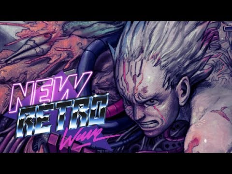 electronics Kick Puncher - Red Herring-Night Ritual