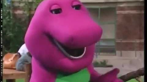 Waiting For Mr. MacRooney (1998 Version) Part 13