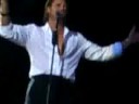 Boyzone Can t Stop Thinking About You, RDS Dublin 2008