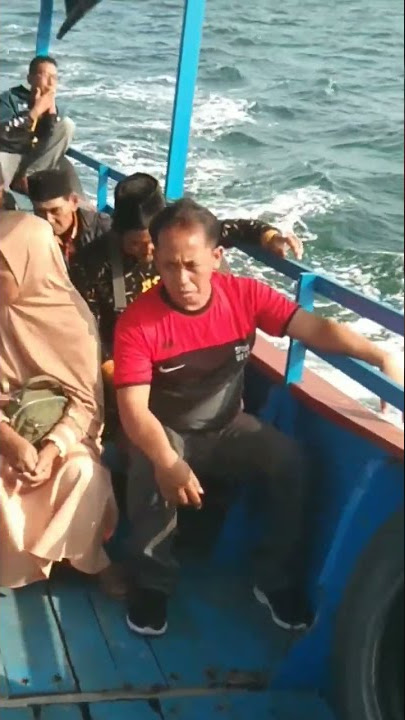 Mabuk laut#shorts