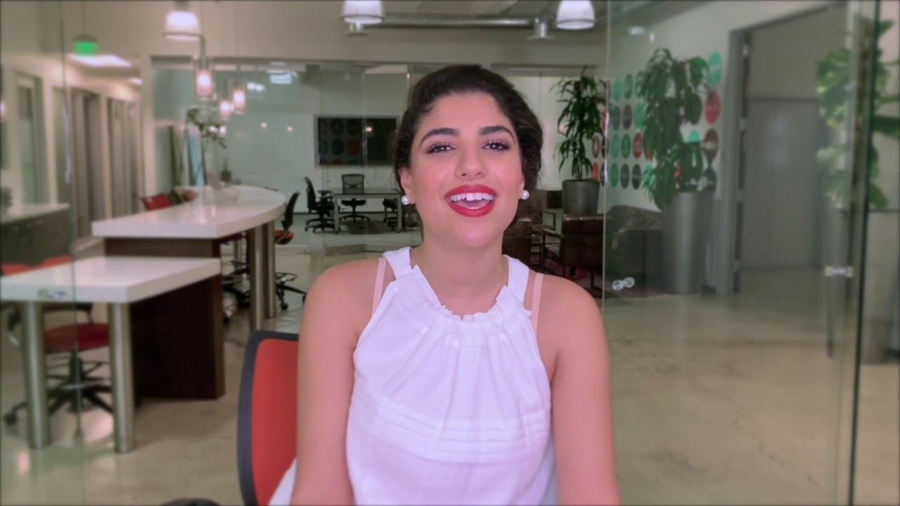 Businesses: What Kind Of Content Can You Create With MCC?