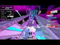 P-ranking random ULTRAKILL level untill TBWS mod act 3 release | Day 65