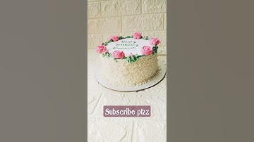 #reels#shorts#cake#baking#cakedesign#trending#instareels#shortvideo#bakingtips