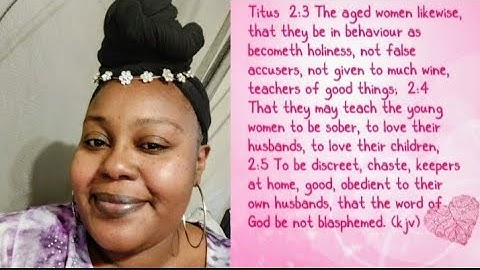 A VISION/DREAM, Sister Of The 100% Ministry Received (Joel 2:28-32) #faith #truth #power #bible