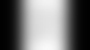 FREE CSGO SKINS! GAMBLING SITES WITH FREE COINS!