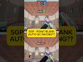 Test Script Macro Al Mouse di SGP Point Blank 🤩 #pointblank #macro #script #scriptpb #pbzepetto