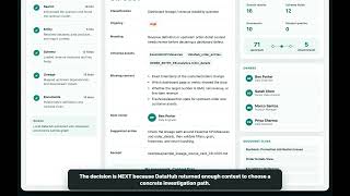 Context Rescue | DataHub MCP Demo (CR-0001)