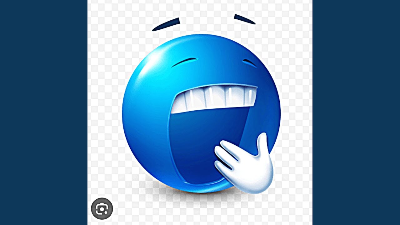 samo u snovima (feat. luna)