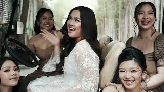 Our wedding day Same Day Edit (SDE) video (022026)