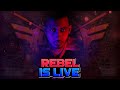 🔴PUBG MOBILE LIVE || CLASSIC CHILL ft S8UL || 8bit REBEL ||