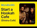 Hookah Business That Survives Shifting Trends