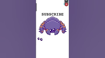 CPI (CONNECT PUZZLE IMAGE) LEVEL 110