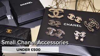 chanel iphone case 15 pro max