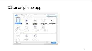 Famous monetize apps lab 2 intro Net Worth