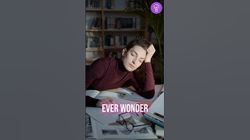 Why You Keep Forgetting Everything You Study | Testudy | #studyroutine #studyreels #studyrelaxation