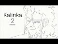 Kalinka 2 ✖️meme✖️ FlipaClip