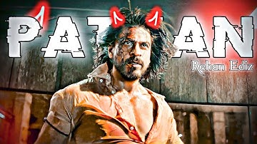 Pathan × Chammak Challo Edit 🔥 Pathan Song XML file 🥵 Pathan XML 💥 Chammak Challo XML #xml