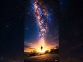 You Are Made of Stardust #space #astronomy #science