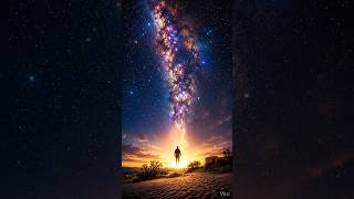 You Are Made of Stardust #space #astronomy #science