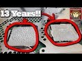 Why Console Thermal Paste Needs Replacing (A Common Oversight...)