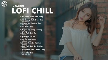 #63 Thêm link sóng nhạc Avee Player giống Orinn Official mới 2022 | Share Top Song Project Pixellab