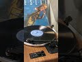 張國榮 Monica 1984年張國榮的第五張專輯 黑膠唱片 香港 CD 粵語歌 張國榮 Monica 1984年張國榮的第五張專輯 黑膠唱片 香港 CD 粵語歌