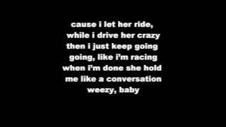 Kelly Rowland - Motivation Lyrics