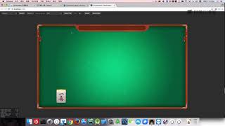 2.1房卡麻将开发之CocosCreator环境搭建以及入门 screenshot 4
