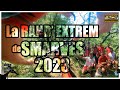 Ref:F5YAQ4UBqoQ La rand'extrem de smarves 2023