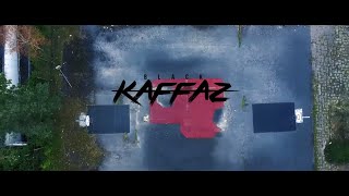 Black Kaffaz - Machtkampf
