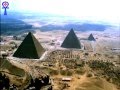 Gnosis - The great pyramids of Egypt