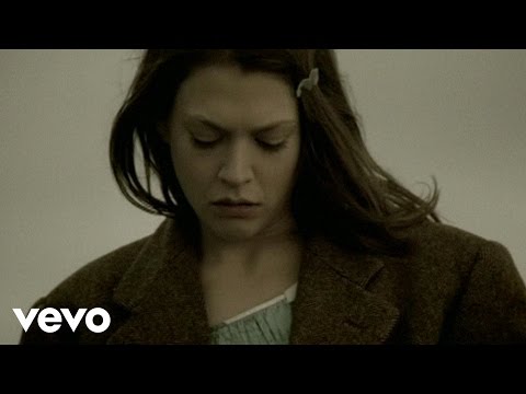 Starsailor - Born Again (Official Video)