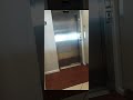 Going to London