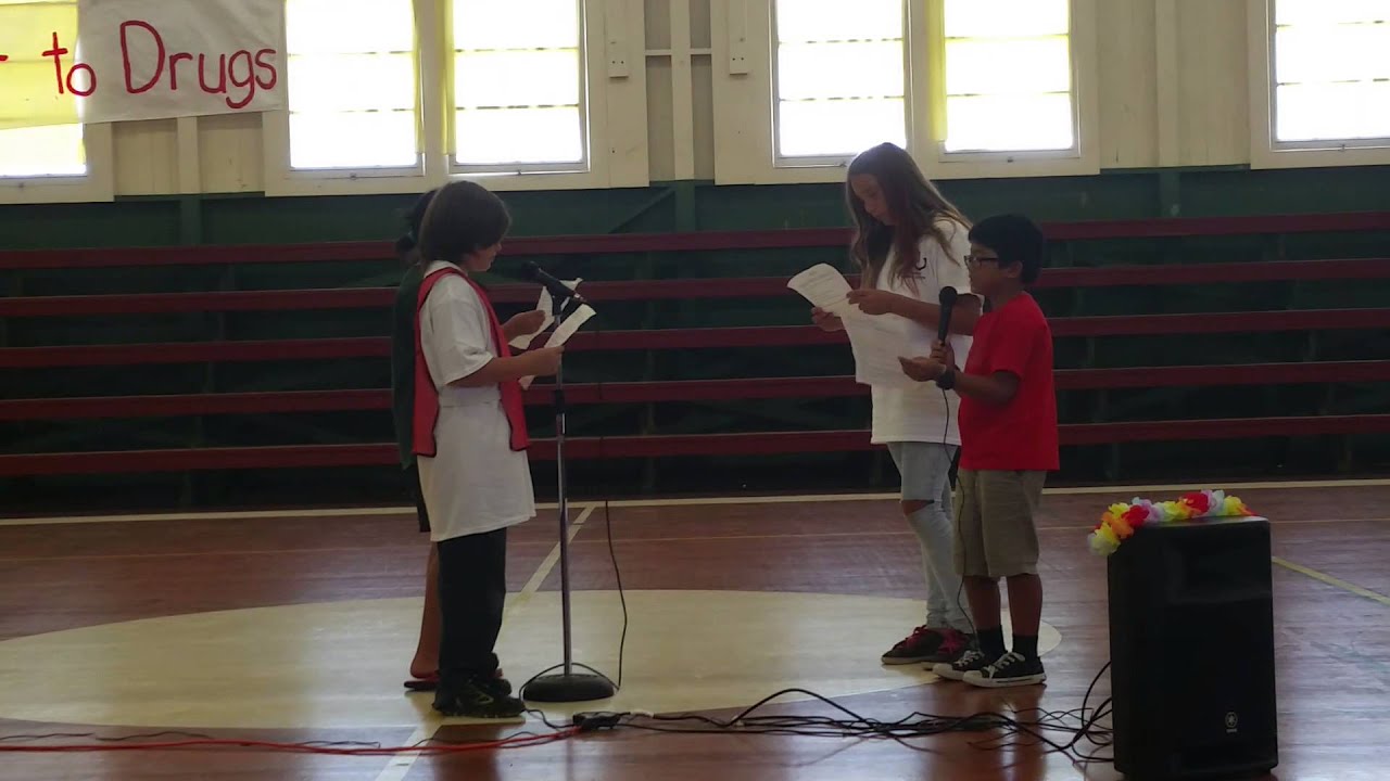 Peer Mediation Skit During Red Ribbon Week YouTube peer-mediation-skit-during-red-ribbon-week-youtube