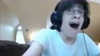 Yo Cuando Termino La Última Tarea Online Del Curso