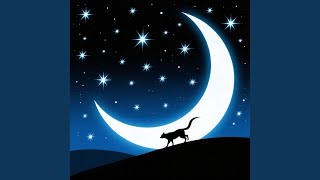 Starlight Moon R