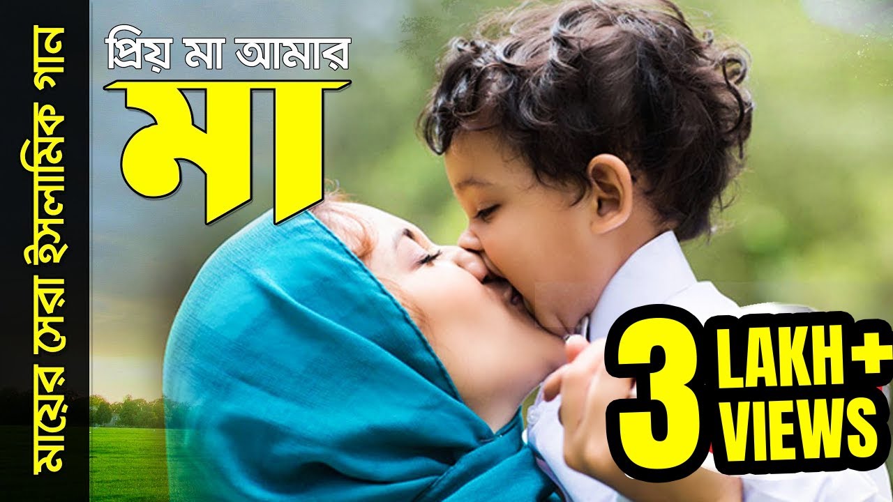 Rus xususiy hojatxona porno Afrika porno qullar