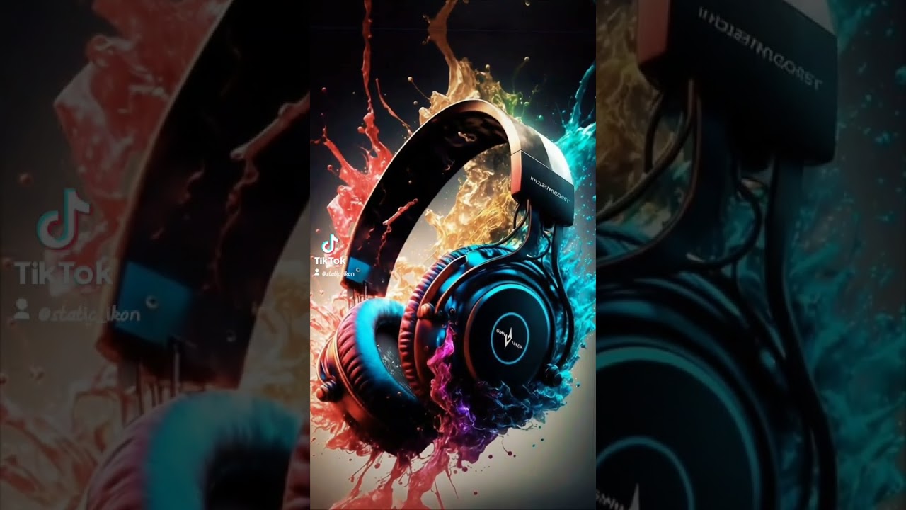 editz
