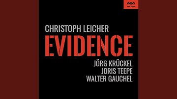 The End of the Tunnel