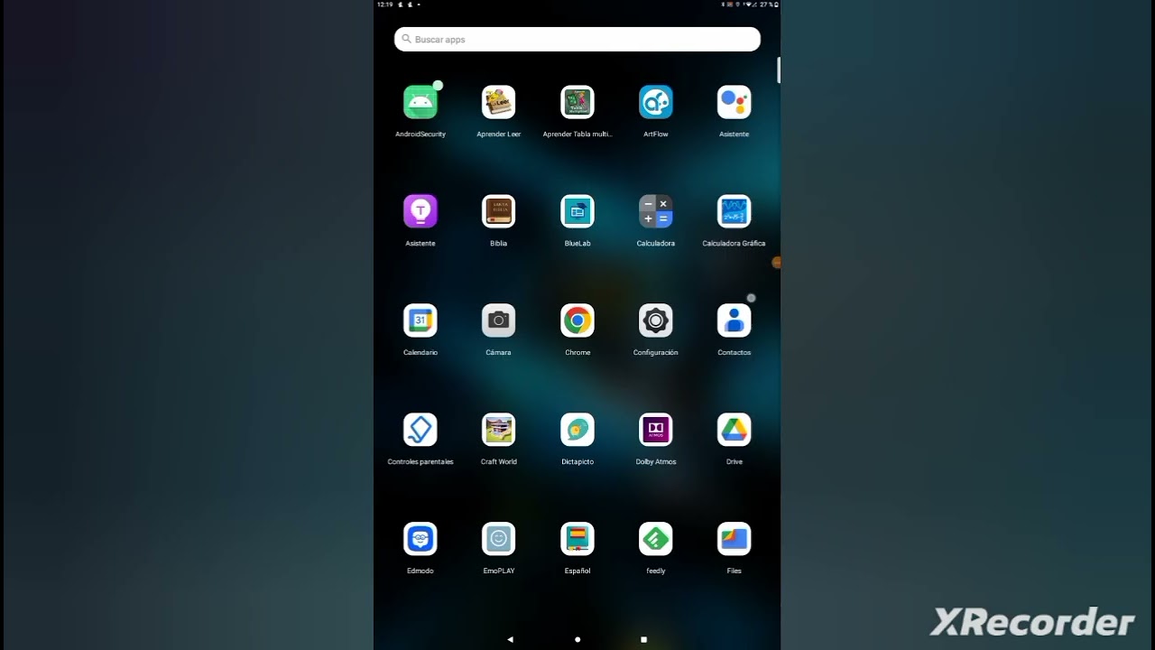 ⁣16 de diciembre de 2023