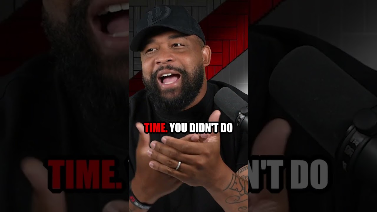 Ana Navarro DEFENDS Illegals, Even the VIOLENT Ones.