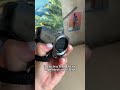 Sony Handycam Review 道 Sonyhandycam Reviewvideo Videomaker Fyp Videomaking Sony Handycam Review 道 Sonyhandycam Reviewvideo Videomaker Fyp Videomaking